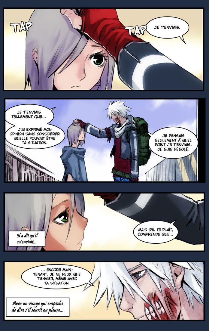 img Wake up deadman 13